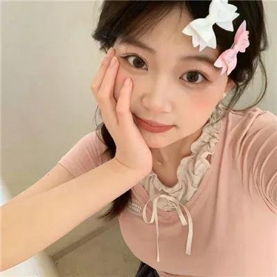 血结
