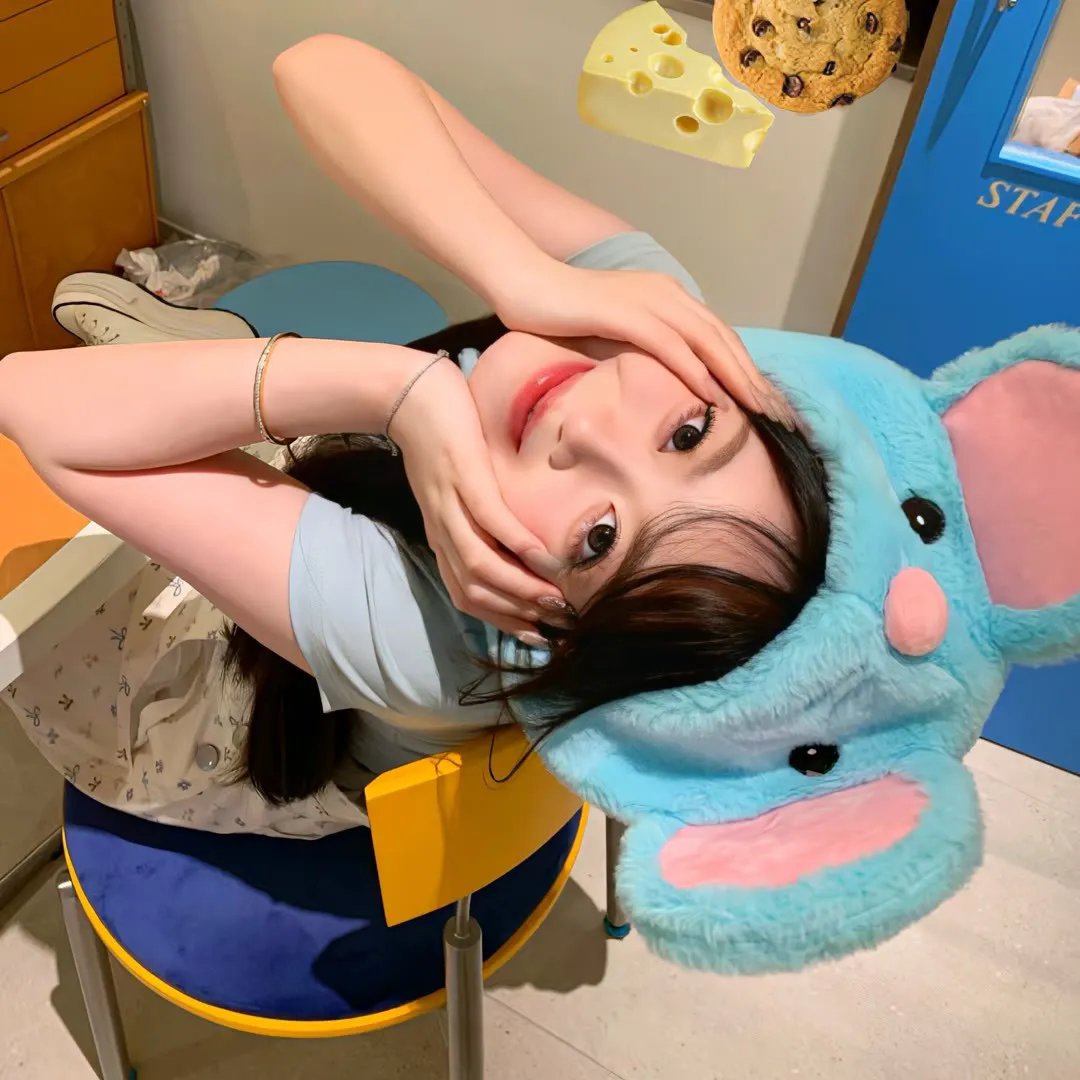 盲点 第五季