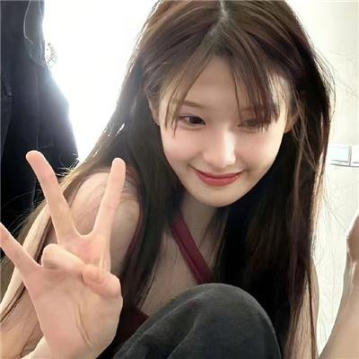 这个保安有点彪