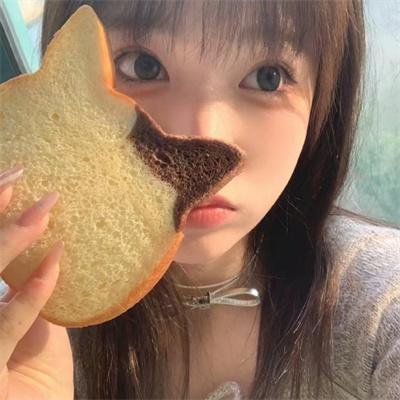 女魔终结者