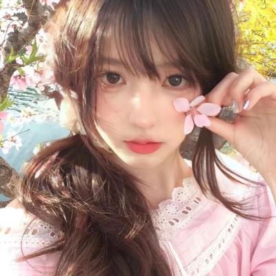麻辣冤家