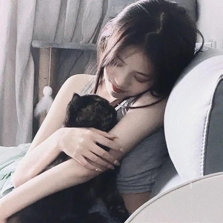 白发魔女传之明月天国
