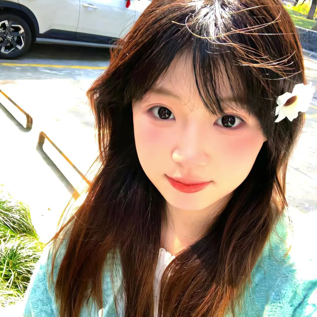嫉妒是我的力量