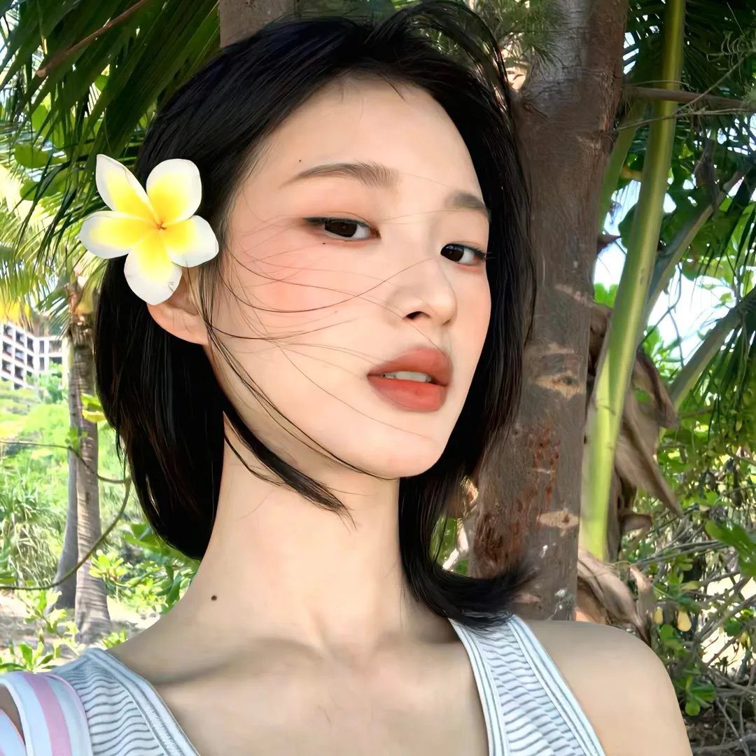 最后的小站
