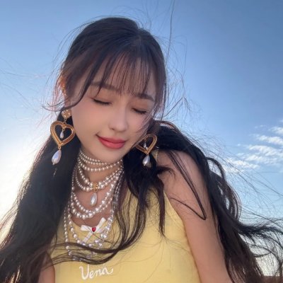 破产姐妹第二季