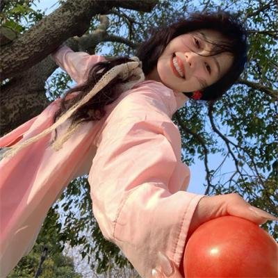非秀不可