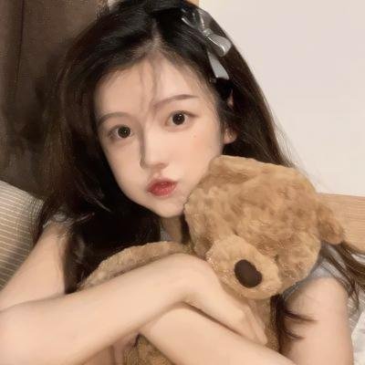 爱的千丝万缕