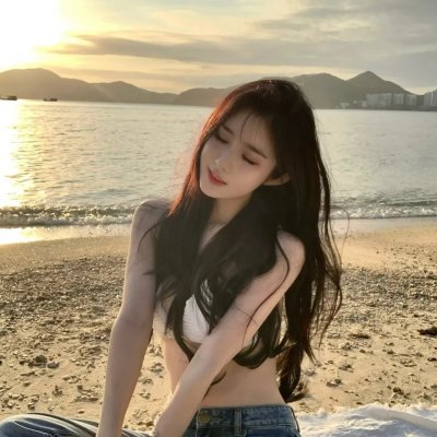 最后的踢踏舞
