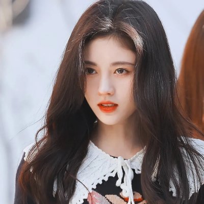 白魔王
