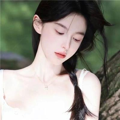 放学后失眠的你