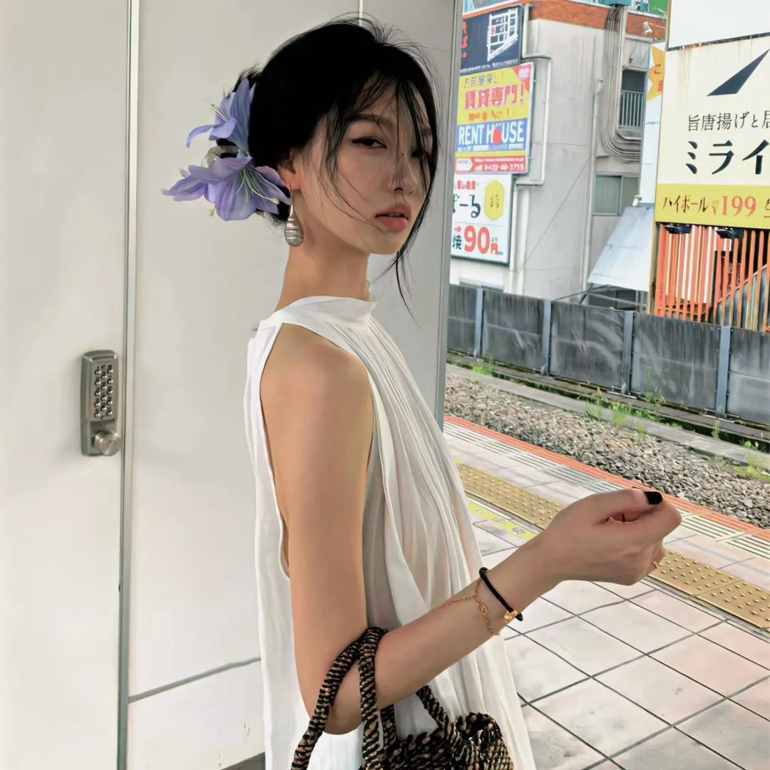 敢爱敢斗