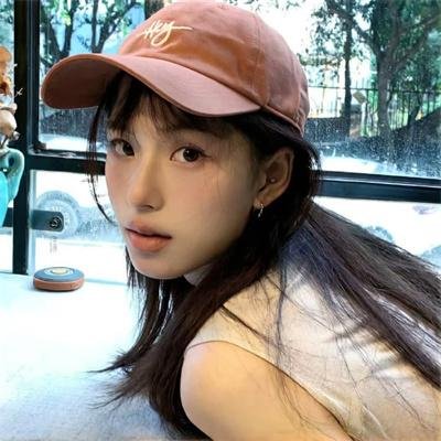 龙城风云