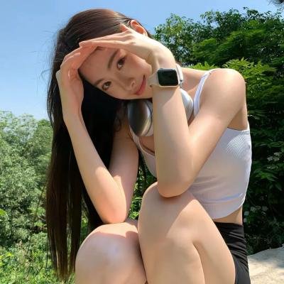 福斯蒂娜