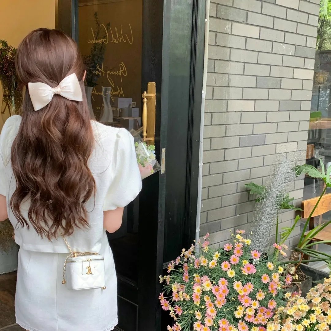 择爱