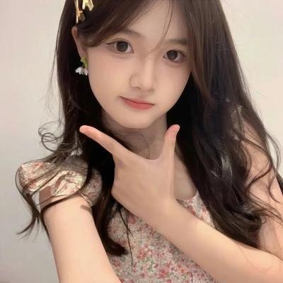 进入你的舞蹈