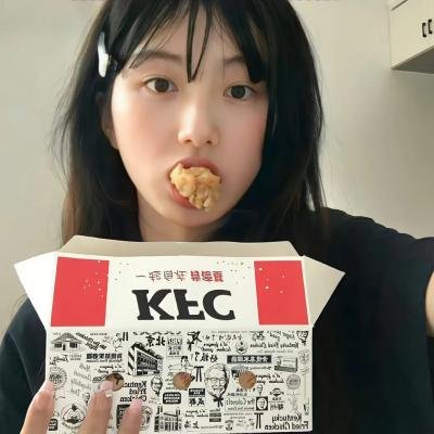 天堂的贿赂